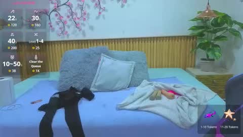 MY NAME IS  ROSSE  online show from 11-21-25, 06:50