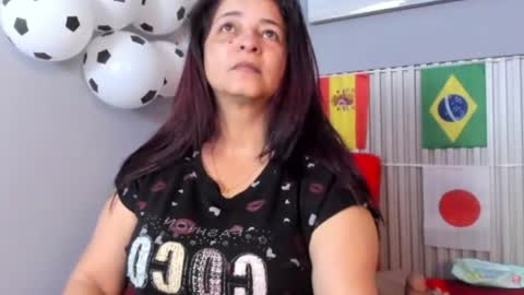 rosse_milf1 online show from 06-20-26, 12:41