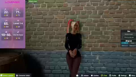 Roxana online show from 09-09-25, 08:52