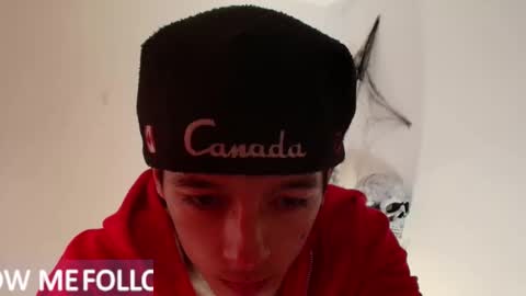 Snapshot of rosse_one chatting on 10-20-25, 11:54 rosse_one online show from 10-20-25, 11:54