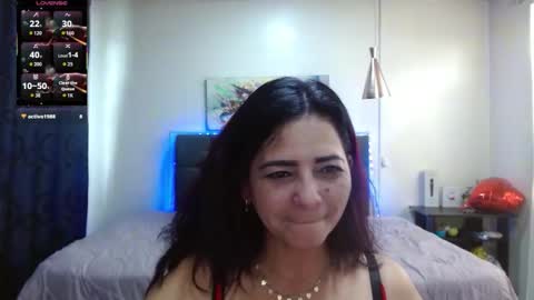 rosse_s online show from 02-20-26, 02:28