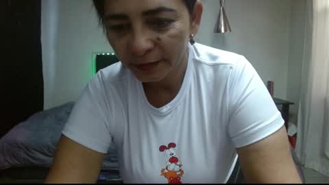 rosse_s online show from 04-26-26, 01:31