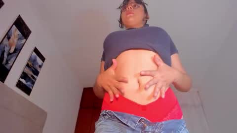 rosse_taylorx1 online show from 01-09-26, 11:46