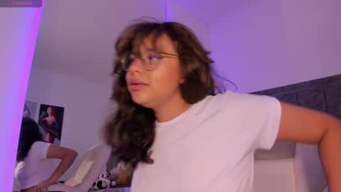 rosse_taylorx1 online show from 03-04-26, 06:58