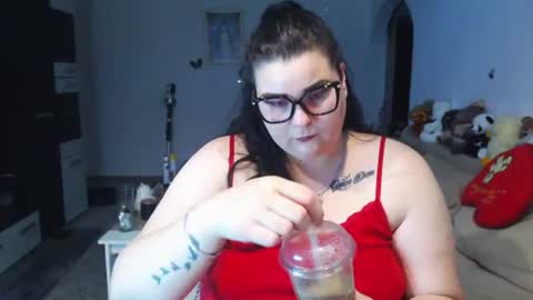 rosseanddilan online show from 07-25-26, 08:17