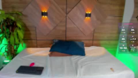 Snapshot of rossedamore chatting on 11-14-25, 09:02 Rosse online show from 11-14-25, 09:02