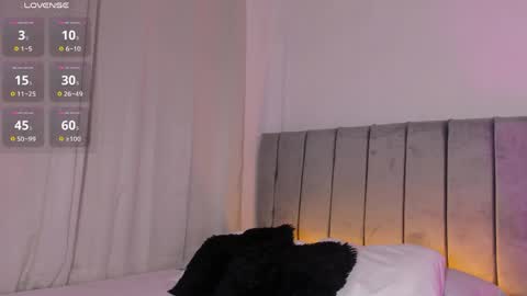 Rosse Daw Independent model  online show from 04-30-26, 08:26