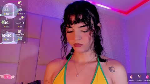 Rossel online show from 12-31-24, 12:36