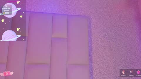 Rossel online show from 01-11-25, 12:29