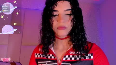 Rossel online show from 01-14-25, 12:24