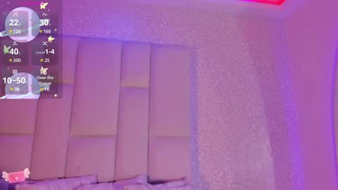 Rossel online show from 01-16-25, 12:31