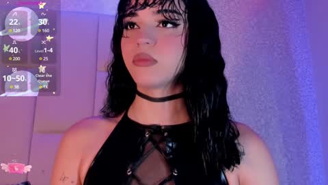 Rossel online show from 01-19-25, 12:39