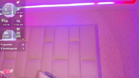 Rossel online show from 01-23-25, 06:35