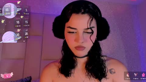 Rossel online show from 01-27-25, 12:37