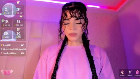 Rossel online show from 02-09-25, 06:47