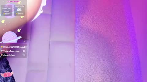 Rossel online show from 02-16-25, 03:48