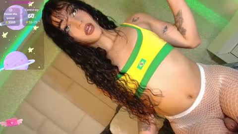 Rossel online show from 02-22-25, 12:40