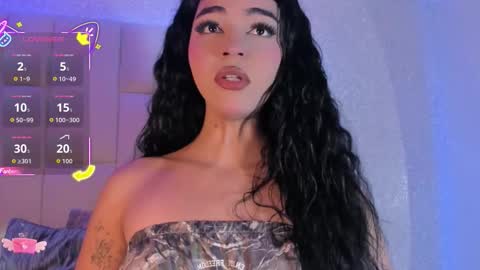 Rossel online show from 09-14-25, 12:48