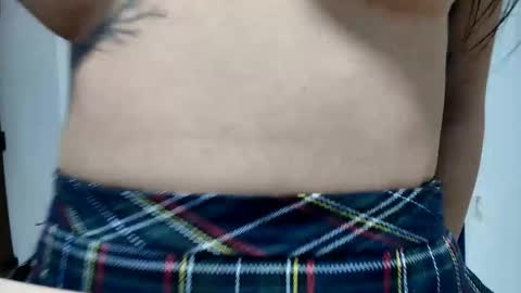 rossem197 online show from 10-27-25, 08:57