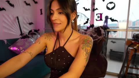 Rossey online show from 11-03-25, 09:27