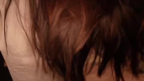 Rossey online show from 02-28-26, 04:02