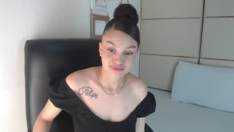 Rossi online show from 02-27-25, 03:26