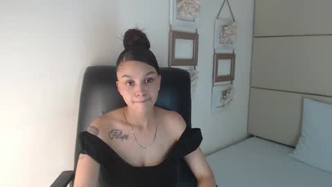 Rossi online show from 02-27-25, 07:04