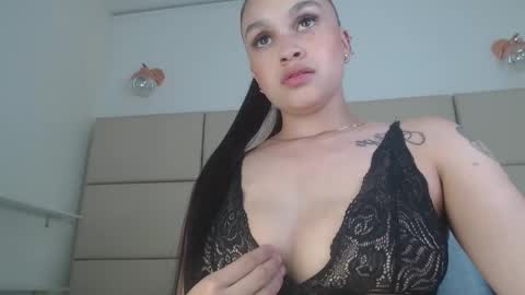 Rossi online show from 09-18-25, 05:04