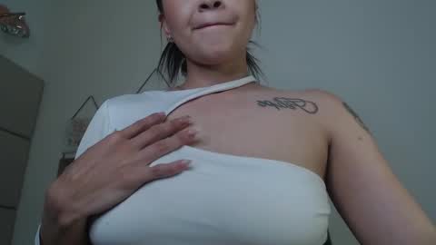 Rossi online show from 09-19-25, 04:40