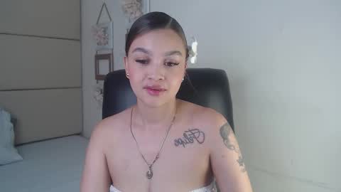 Rossi online show from 09-26-25, 12:42