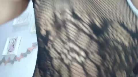 Snapshot of rossi_baker chatting on 11-13-25, 06:12 Rossi online show from 11-13-25, 06:12