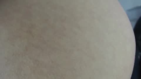 Snapshot of rossi_baker chatting on 11-27-25, 05:15 Rossi online show from 11-27-25, 05:15