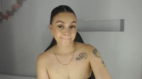 Snapshot of rossi_baker chatting on 12-03-25, 06:39 Rossi online show from 12-03-25, 06:39