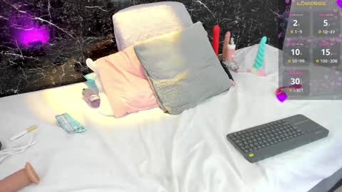 ANAHI online show from 02-09-25, 03:56