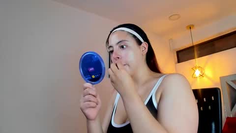 Ross online show from 09-14-25, 03:38