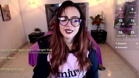 Ross online show from 10-16-25, 05:08