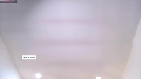 Ross online show from 10-18-25, 03:42