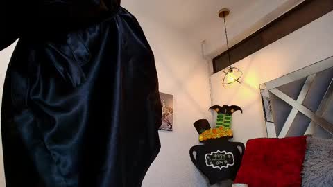 Ross online show from 03-18-26, 04:04