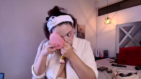 Ross online show from 04-20-26, 02:58