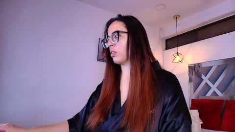 Ross online show from 04-26-26, 03:04