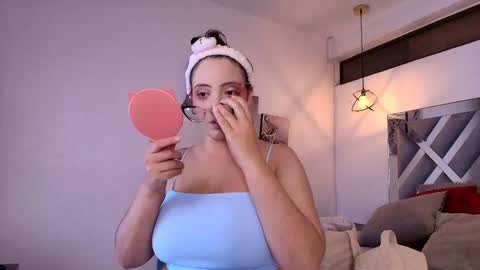 Ross online show from 04-27-26, 03:26