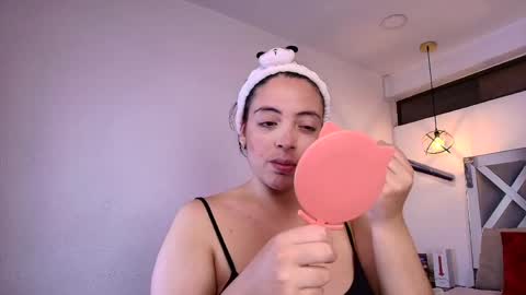 Ross online show from 04-28-26, 04:06