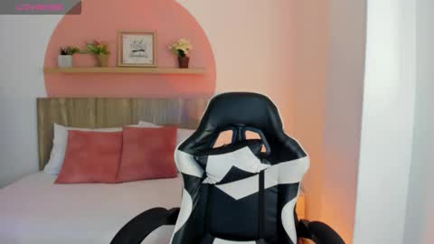 rossie_lanie_ online show from 02-24-26, 12:25