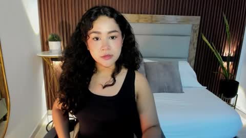 rossie_lanie_ online show from 03-13-26, 07:20