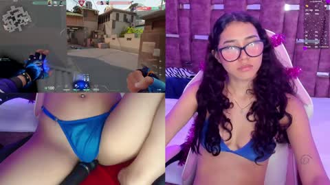 Rossie online show from 12-04-24, 07:01