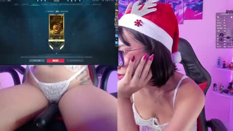 Rossie online show from 12-06-24, 12:23