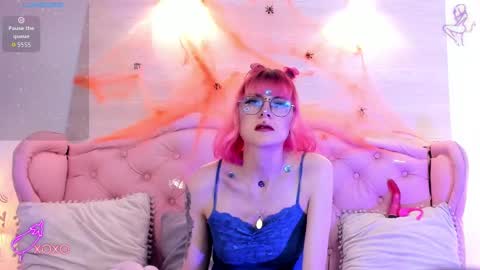 rossiie_hunt_ online show from 10-04-25, 05:00