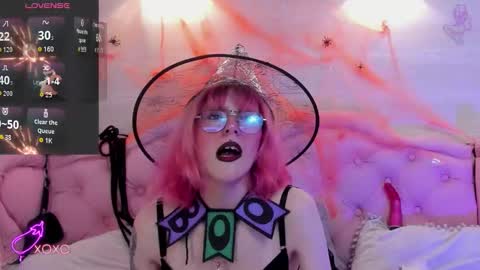 rossiie_hunt_ online show from 10-21-25, 06:52