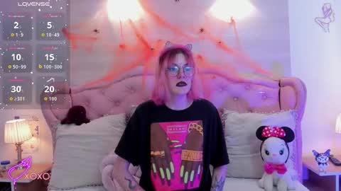 rossiie_hunt_ online show from 10-24-25, 04:25