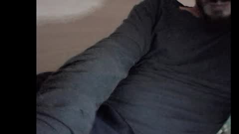 rossini90 online show from 11-11-25, 08:53